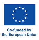 cofunded by EU