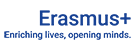 Erasmus+