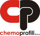 Chemo profili