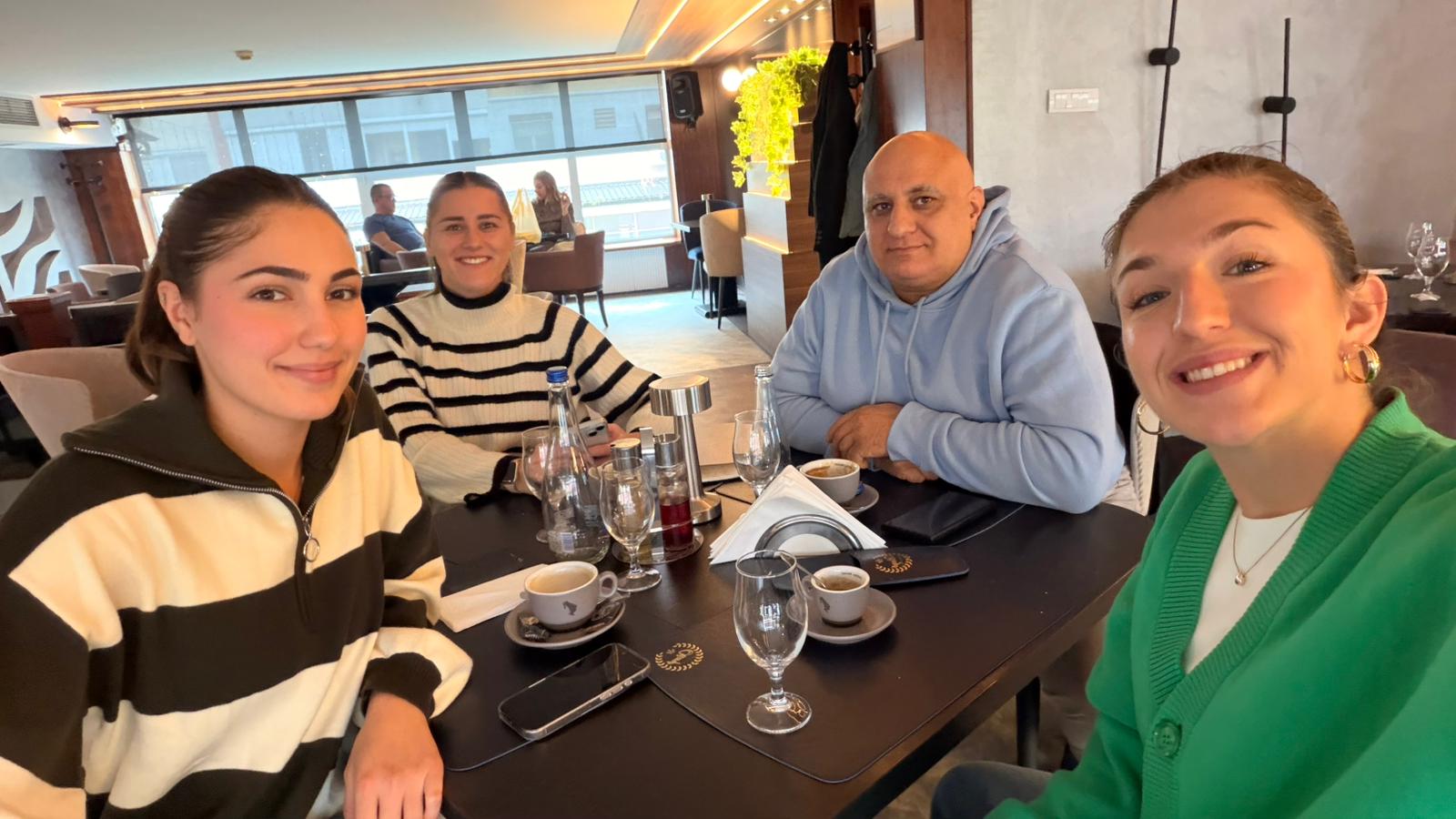 2025 Mobilnost Srbija111