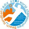 Cadiz 2008