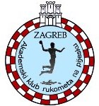 akrpzagreb logo