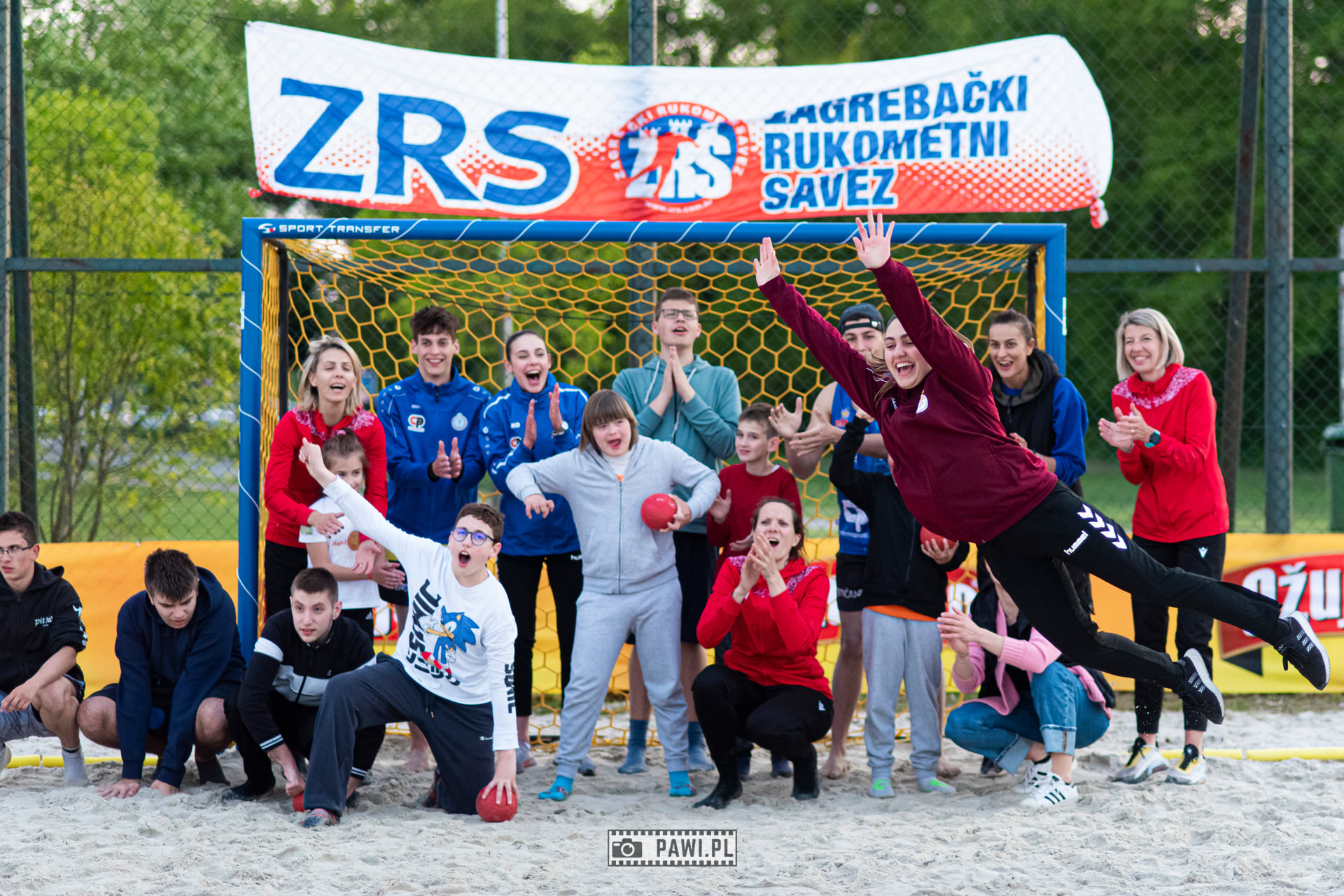 279098085 3137582566505193 8399682064506342680 n