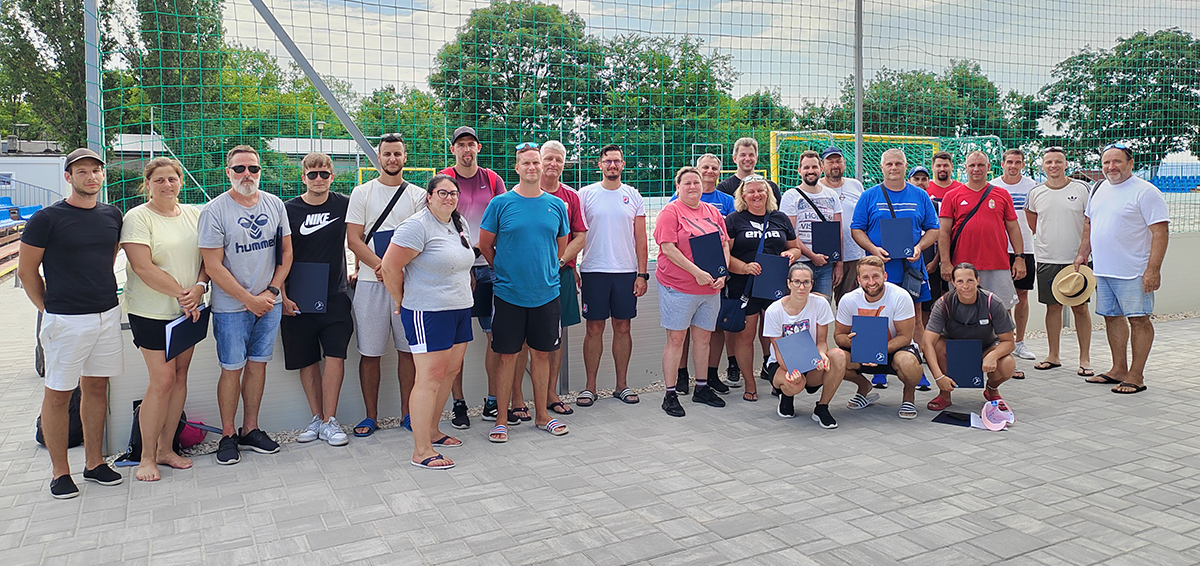 IMG 20240628 155907 web